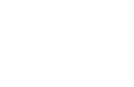 MTA Components